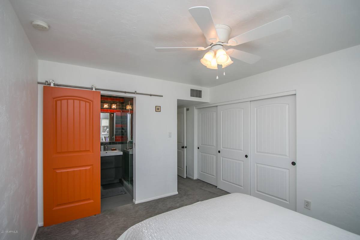 House for rent at 2514 E Campbell Ave, Phoenix, AZ 85016