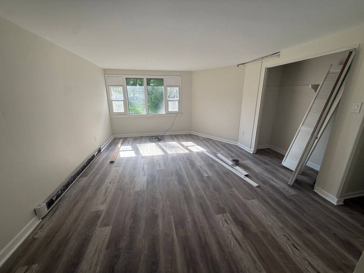 Apartment for rent at 6000 Chambers Hill Rd, Harrisburg, PA 17111