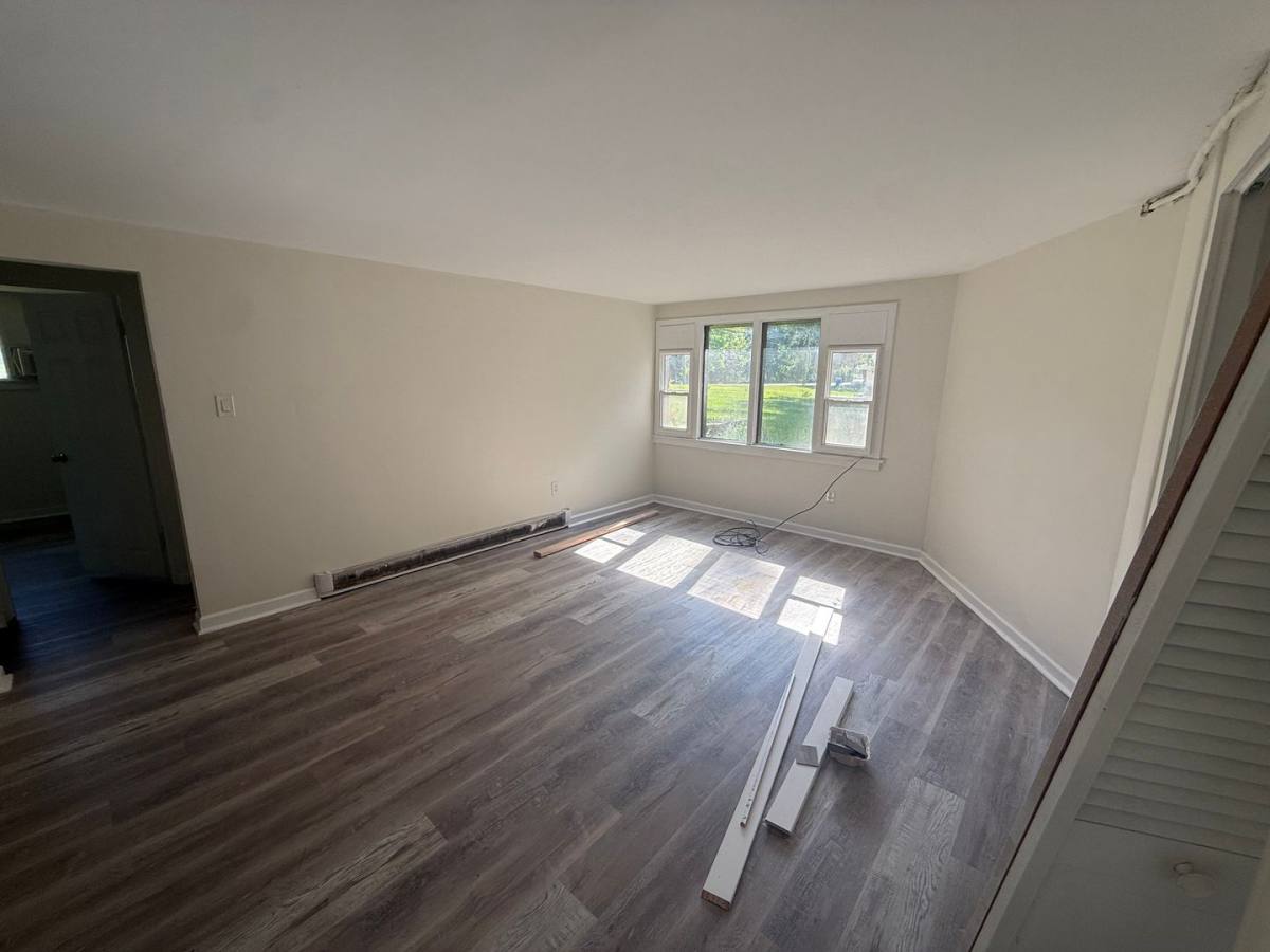 Apartment for rent at 6000 Chambers Hill Rd, Harrisburg, PA 17111