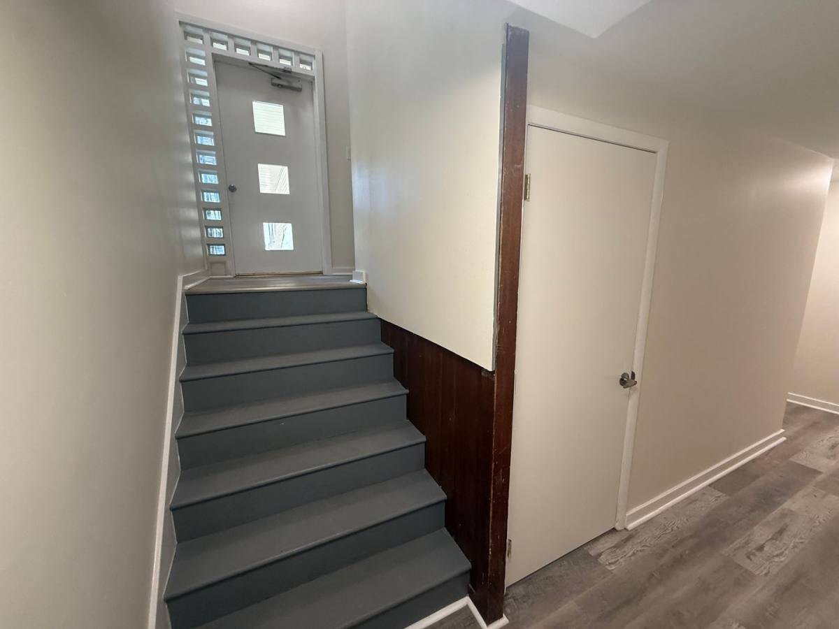 Apartment for rent at 6000 Chambers Hill Rd, Harrisburg, PA 17111