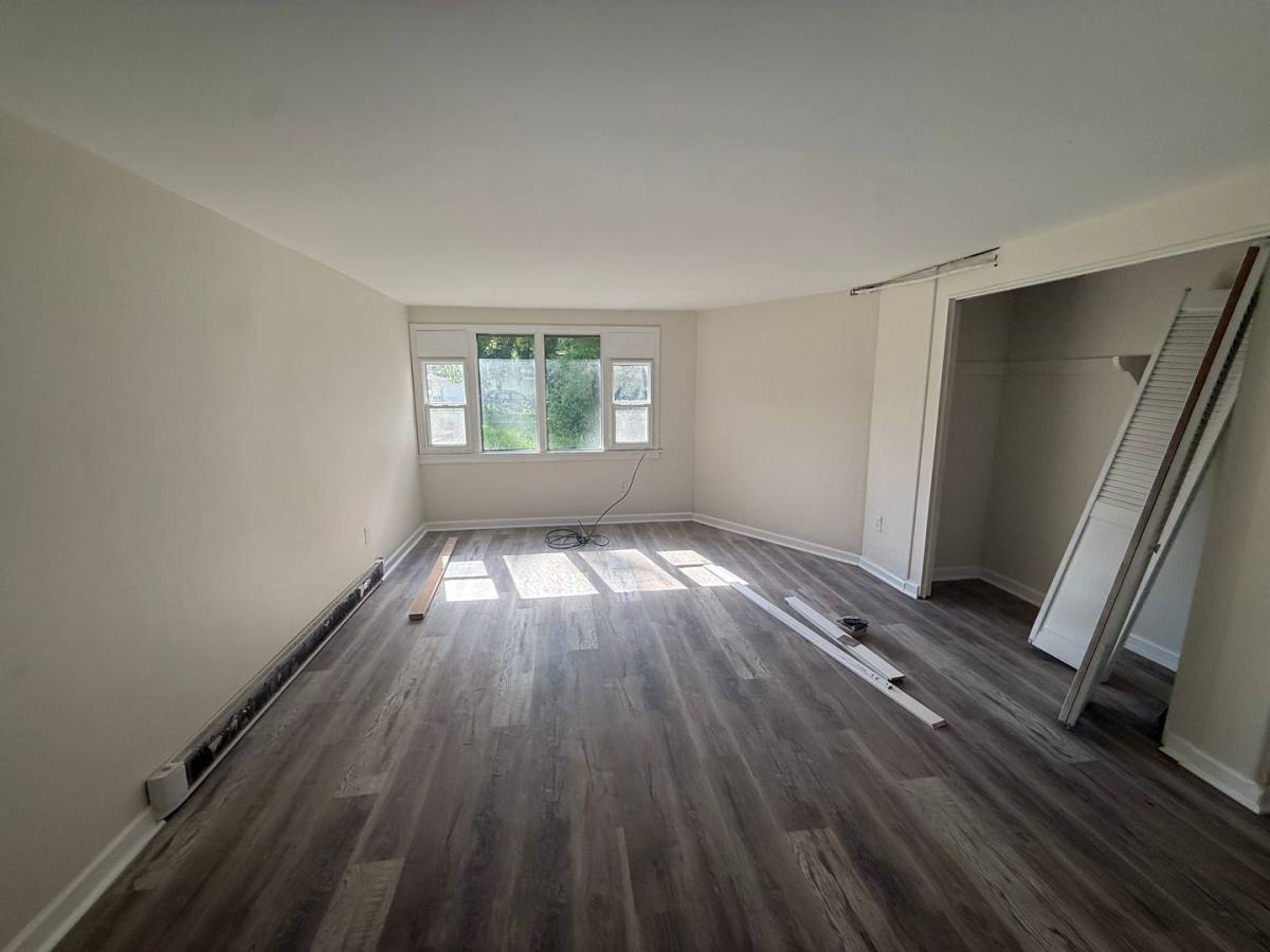 Apartment for rent at 6000 Chambers Hill Rd, Harrisburg, PA 17111