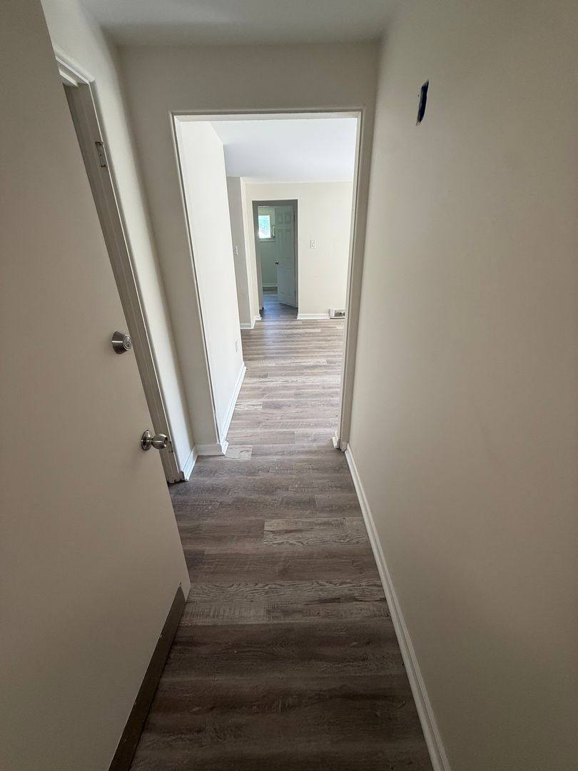 Apartment for rent at 6000 Chambers Hill Rd, Harrisburg, PA 17111
