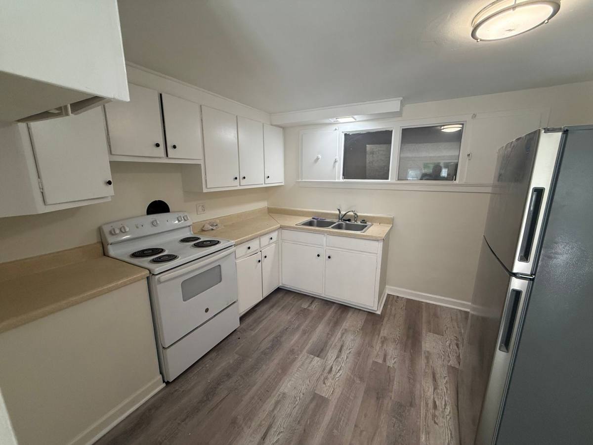 Apartment for rent at 6000 Chambers Hill Rd, Harrisburg, PA 17111