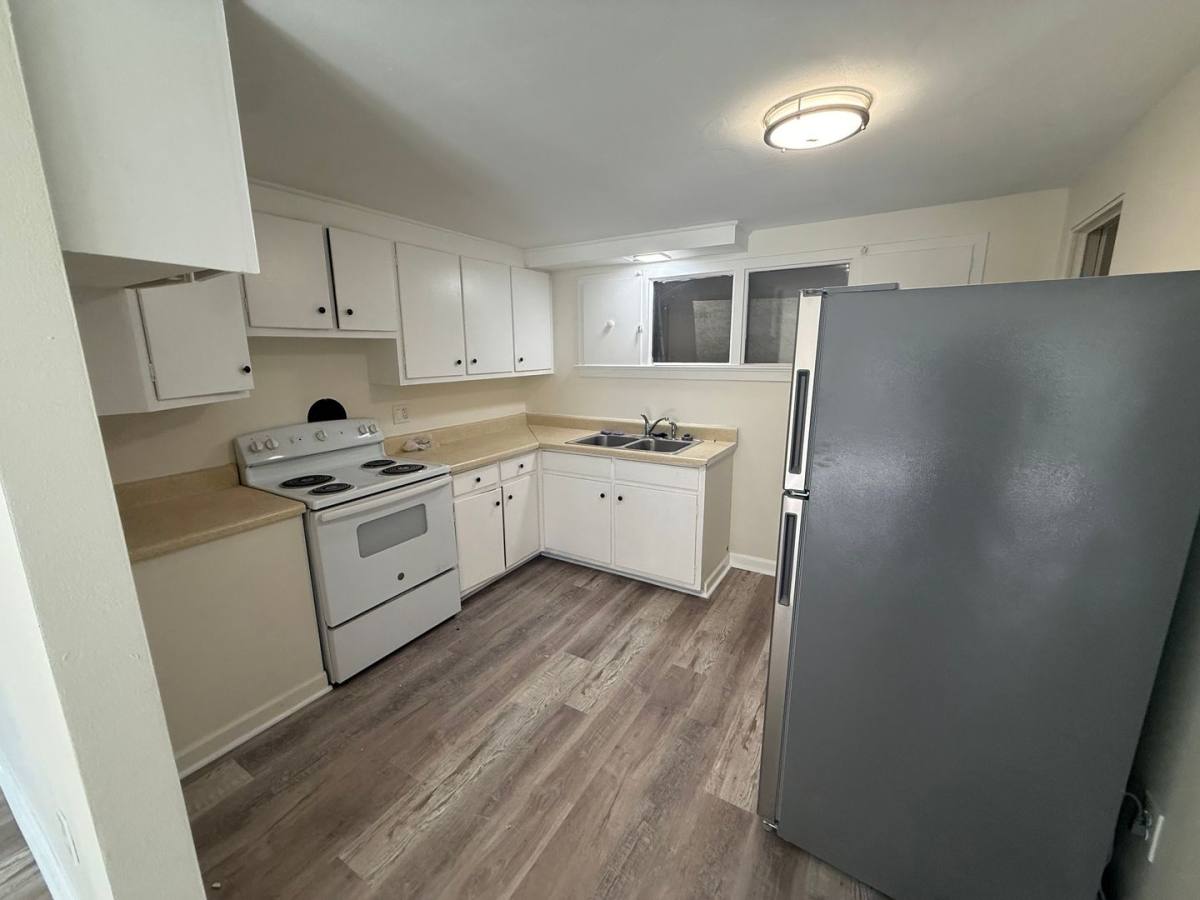 Apartment for rent at 6000 Chambers Hill Rd, Harrisburg, PA 17111