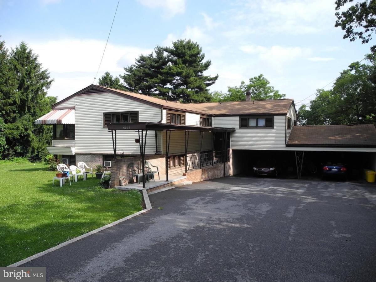Apartment for rent at 6000 Chambers Hill Rd, Harrisburg, PA 17111