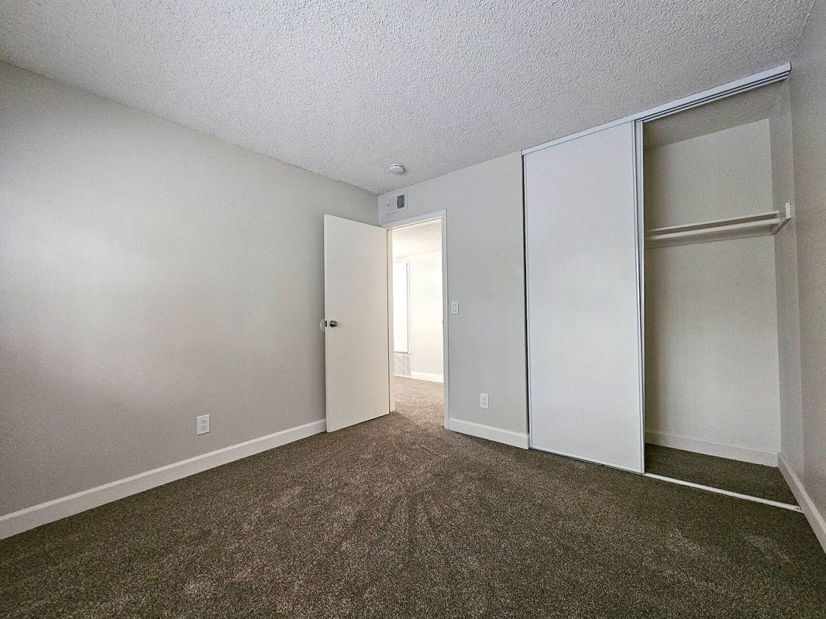 Apartment for rent at 8694 Lemon Ave, La Mesa, CA 91941