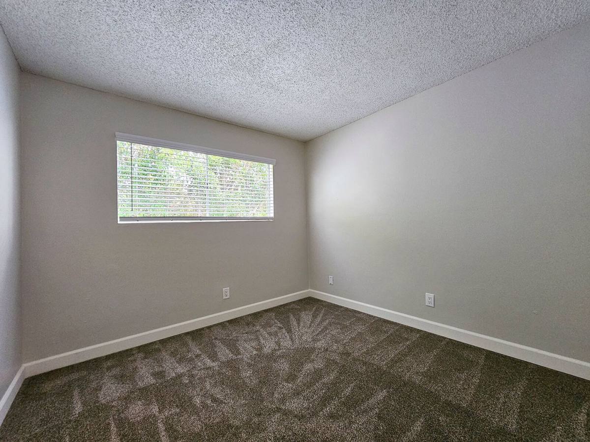 Apartment for rent at 8694 Lemon Ave, La Mesa, CA 91941