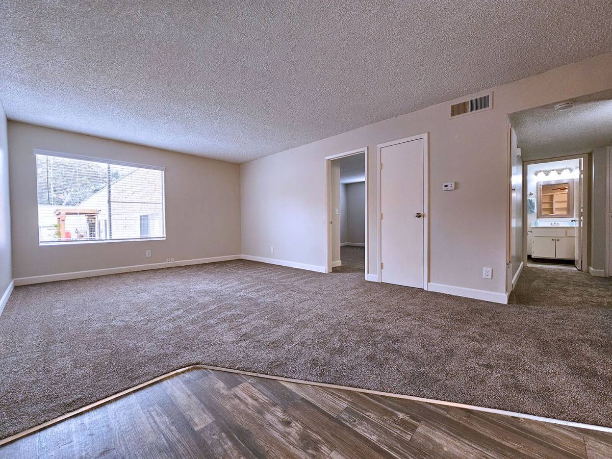 Apartment for rent at 8694 Lemon Ave, La Mesa, CA 91941