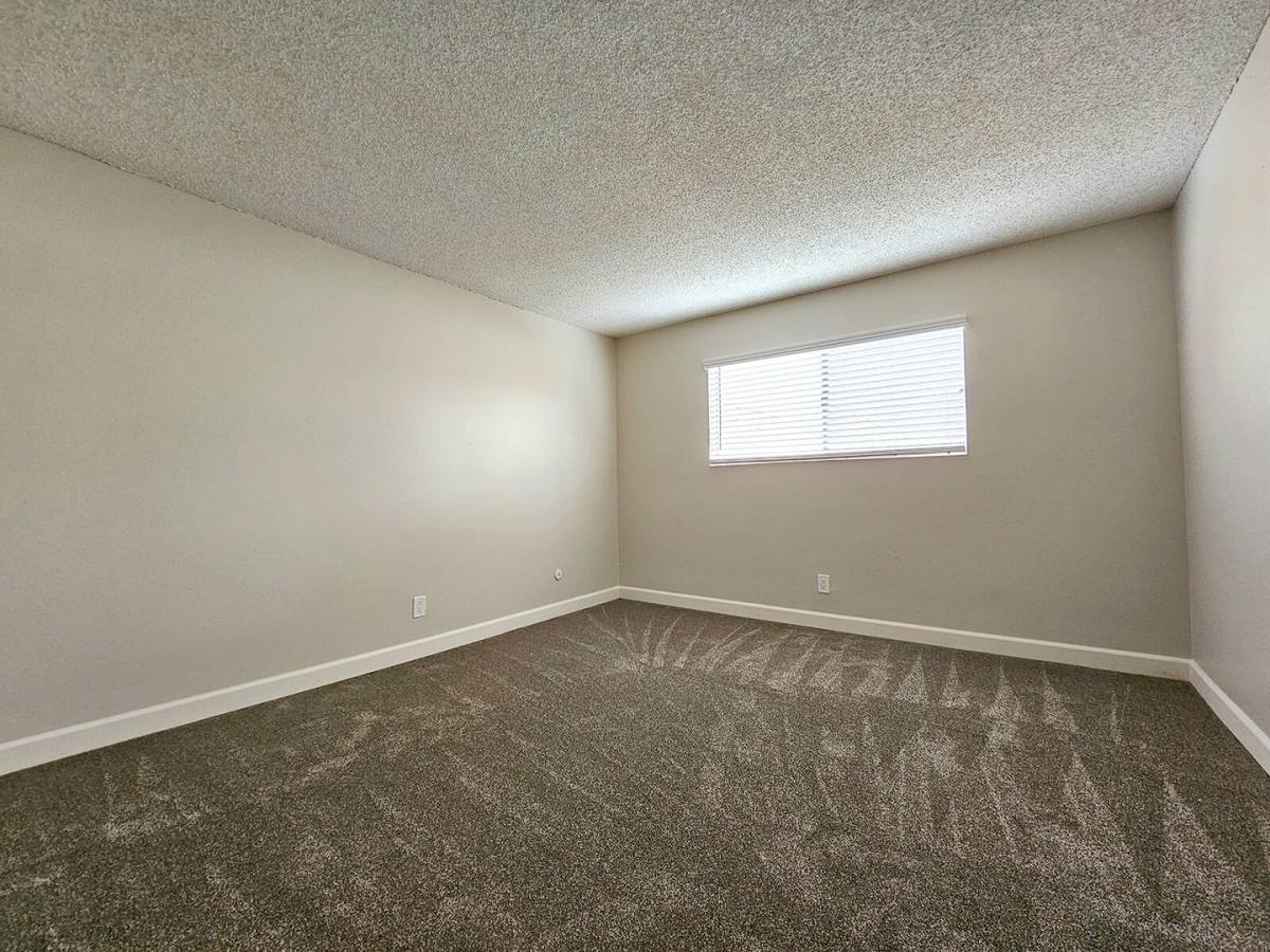 Apartment for rent at 8694 Lemon Ave, La Mesa, CA 91941