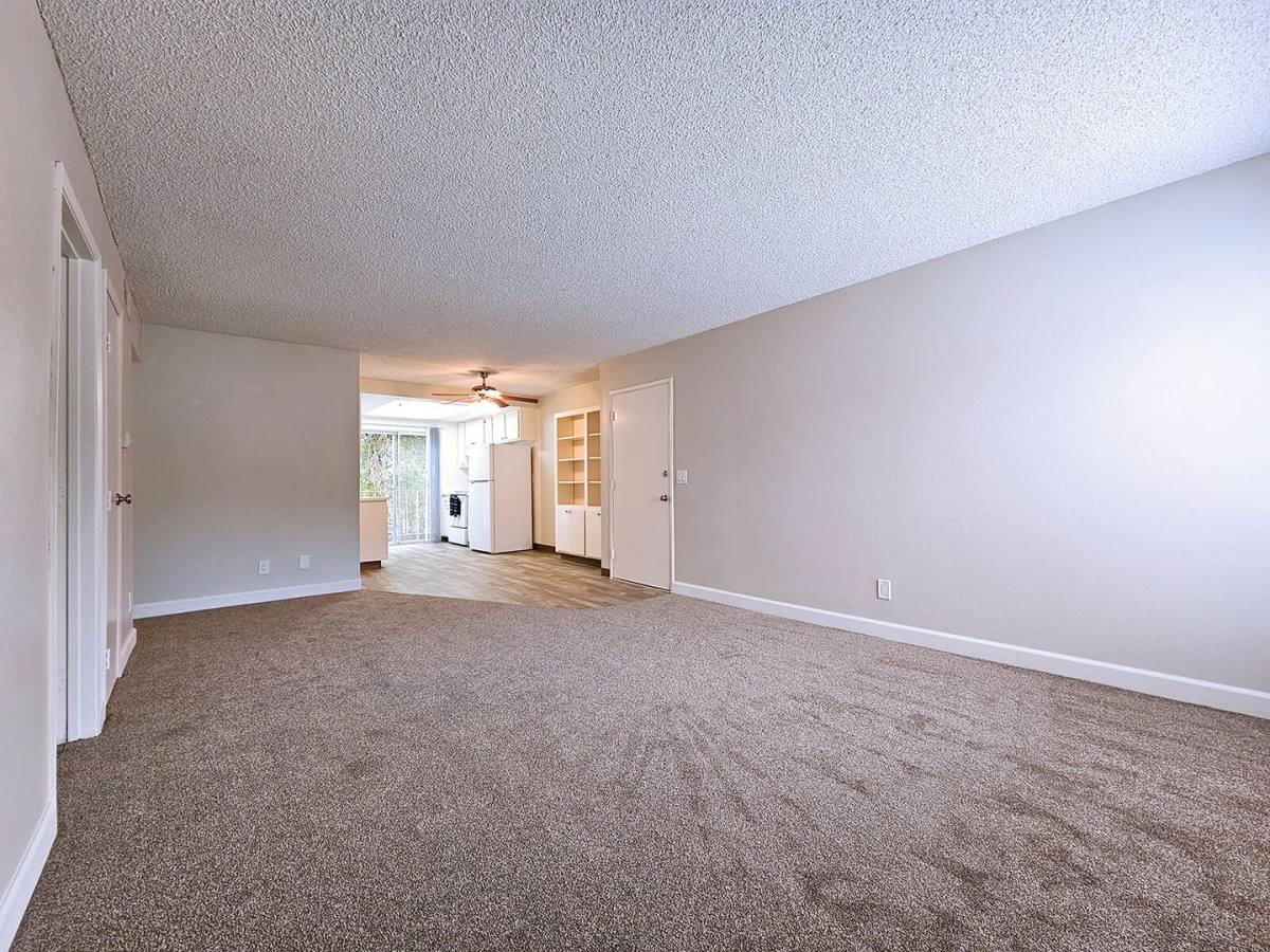 Apartment for rent at 8694 Lemon Ave, La Mesa, CA 91941