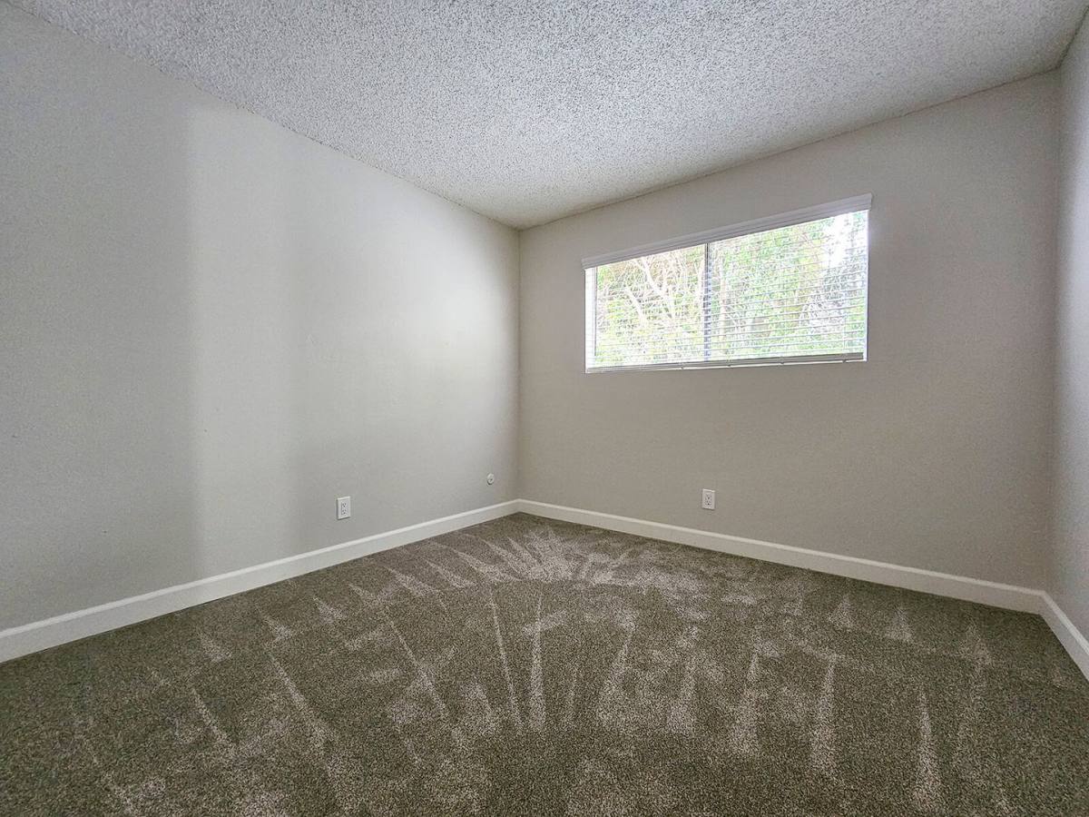 Apartment for rent at 8694 Lemon Ave, La Mesa, CA 91941