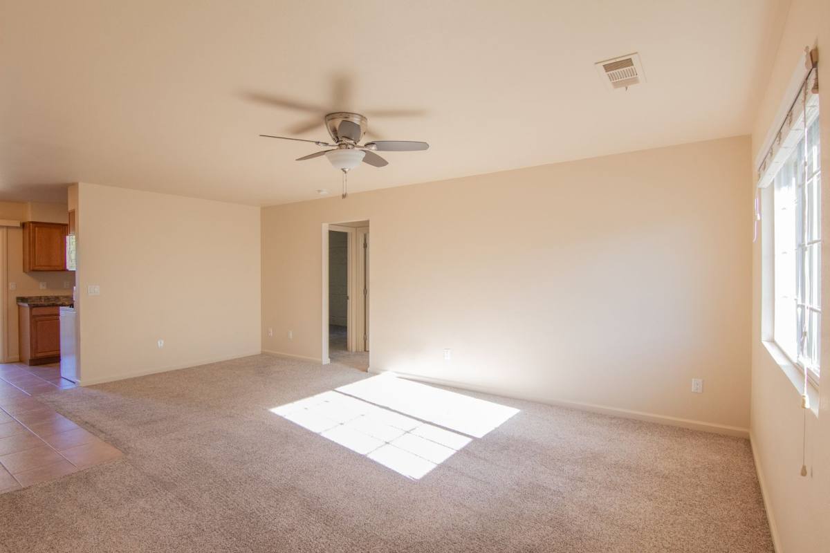 Apartment for rent at 1880 Conifer Way, Redding, CA 96002