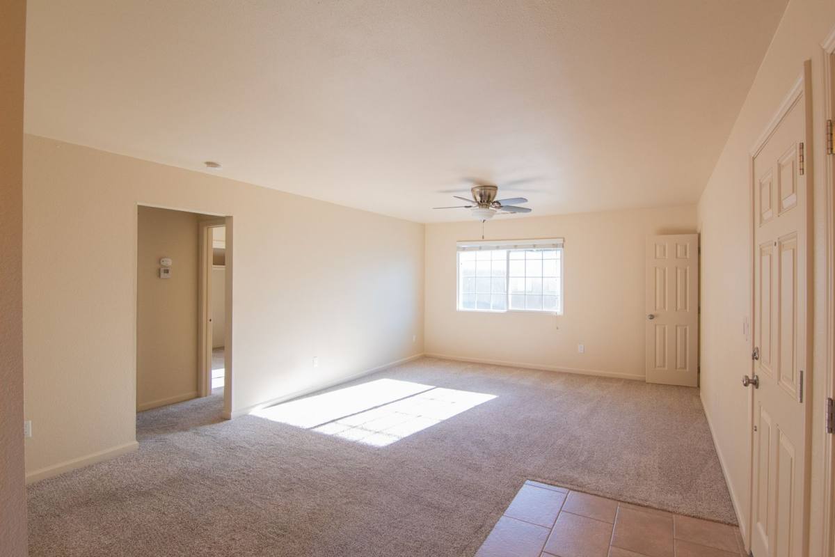 Apartment for rent at 1880 Conifer Way, Redding, CA 96002
