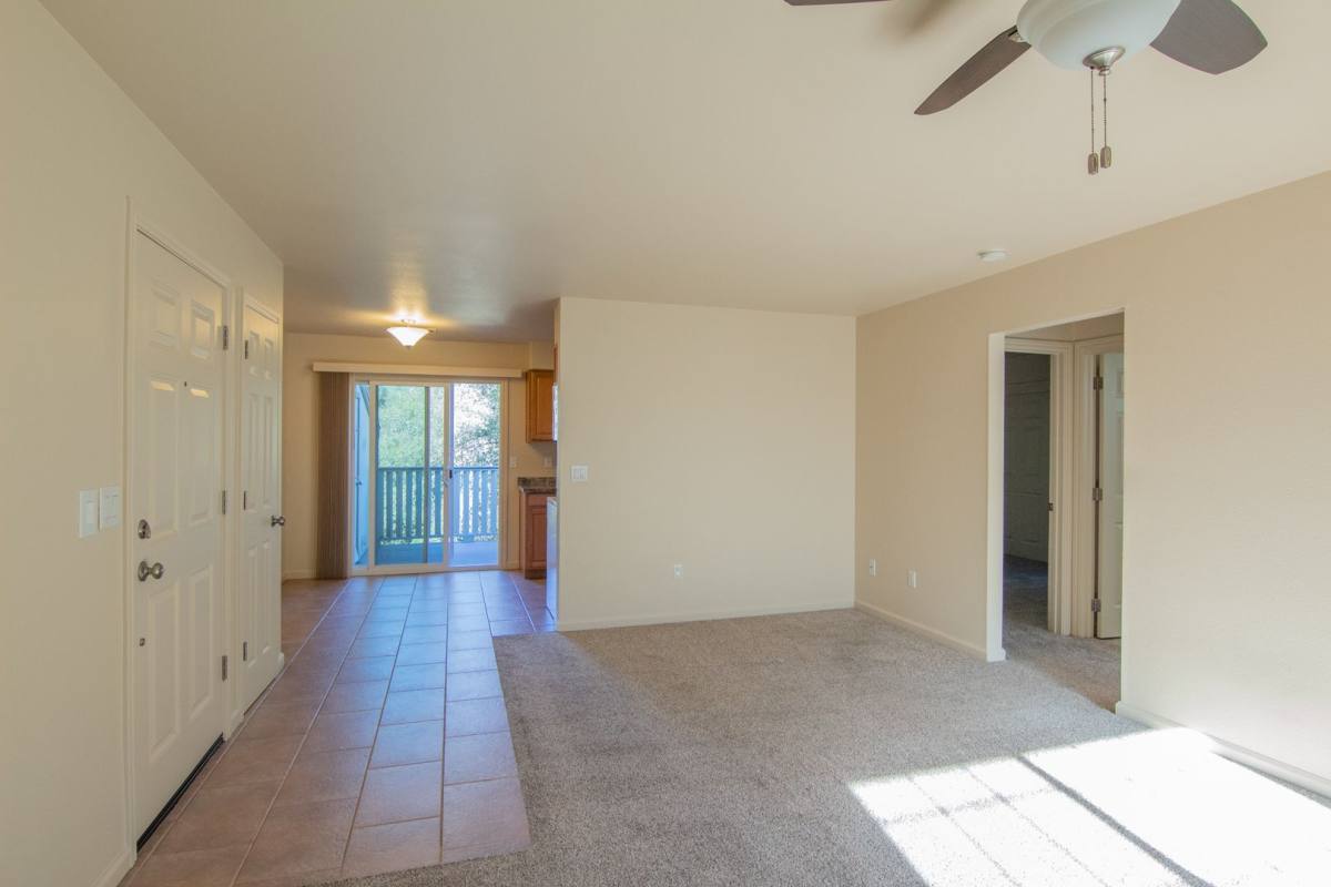 Apartment for rent at 1880 Conifer Way, Redding, CA 96002