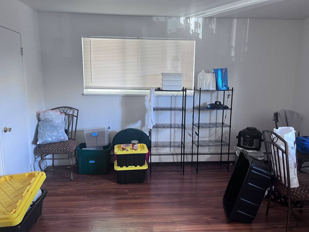 Apartment for rent at 920 James Court, Fort Collins, CO 80521