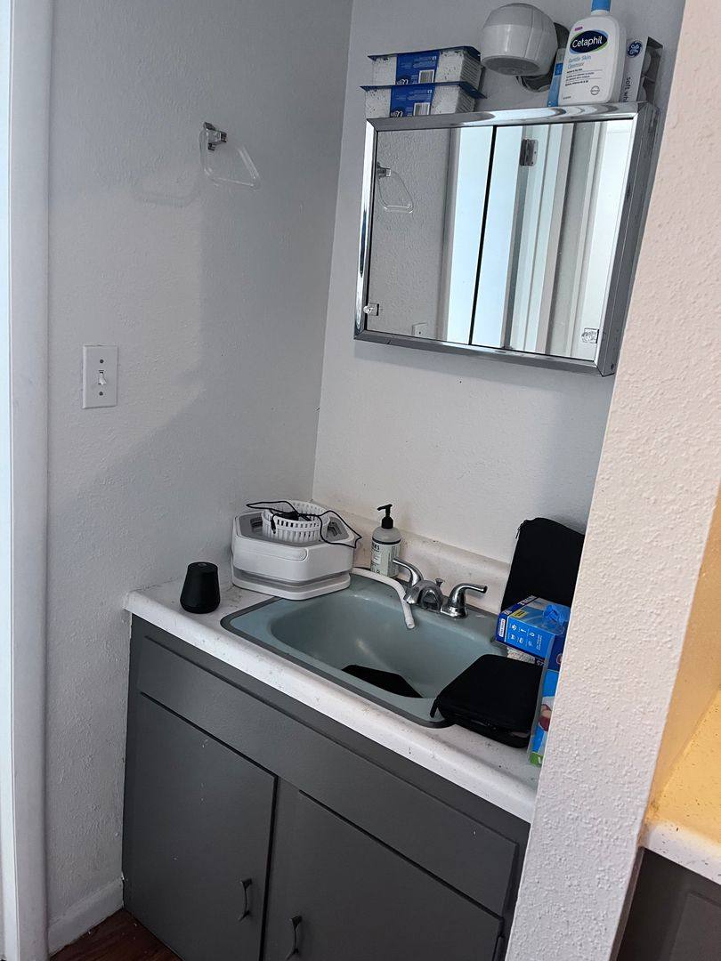 Apartment for rent at 920 James Court, Fort Collins, CO 80521