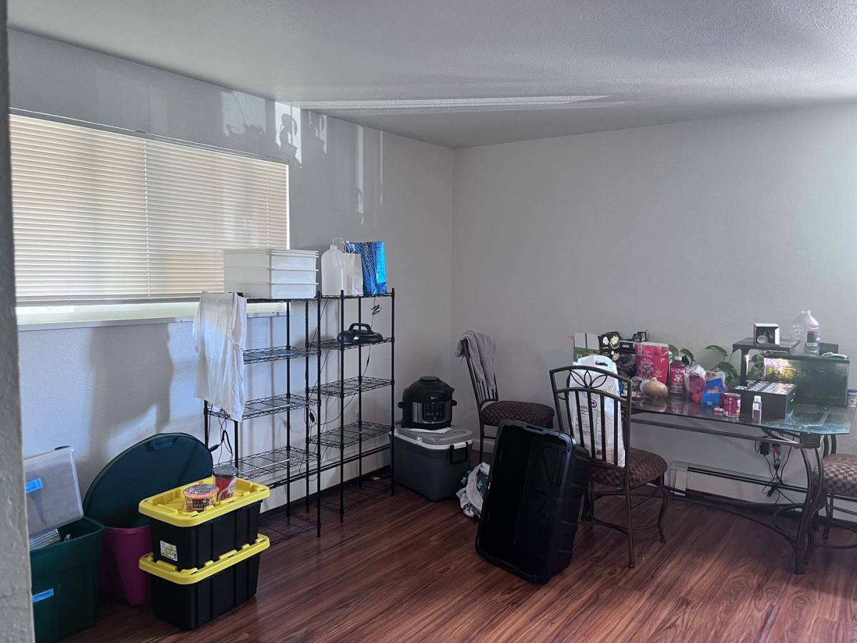 Apartment for rent at 920 James Court, Fort Collins, CO 80521