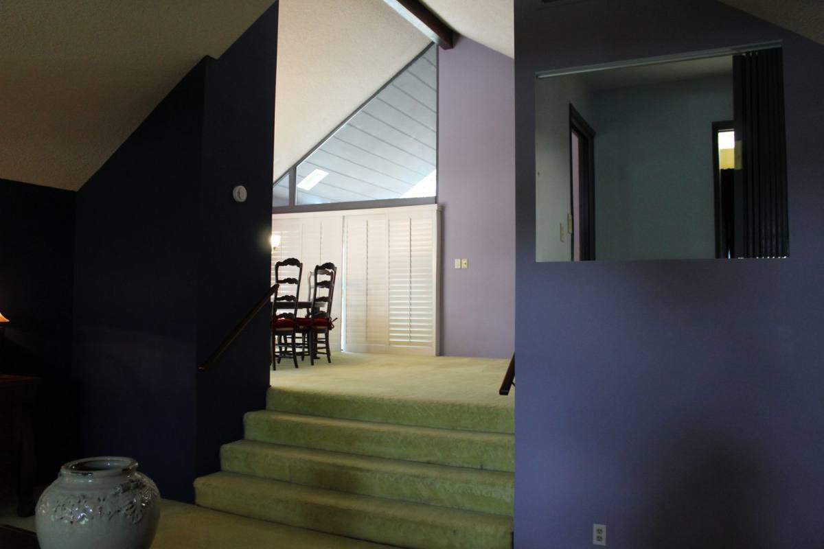 House for rent at 4301 Flintridge Dr, Bakersfield, CA 93306
