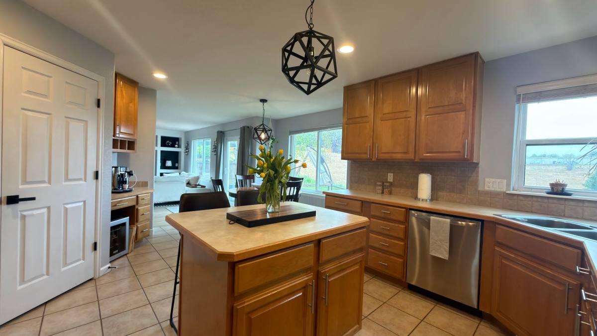 House for rent at 5811 Auburn Dr, Fort Collins, CO 80525