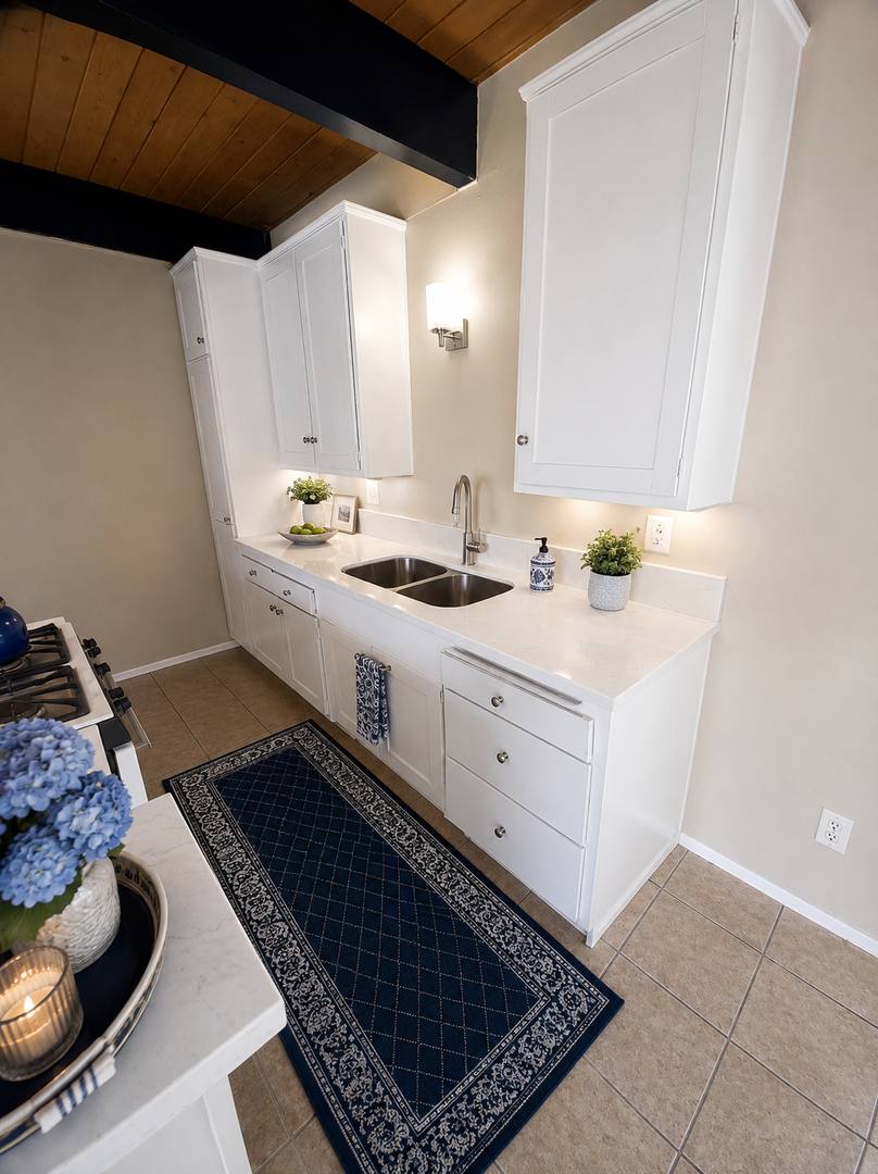 Apartment for rent at 1730 Coronado Ave, Long Beach, CA 90804
