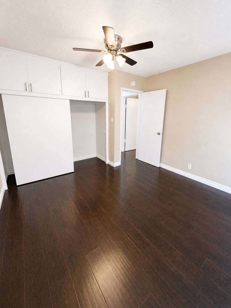 Apartment for rent at 1130 Orizaba Ave, Long Beach, CA 90804