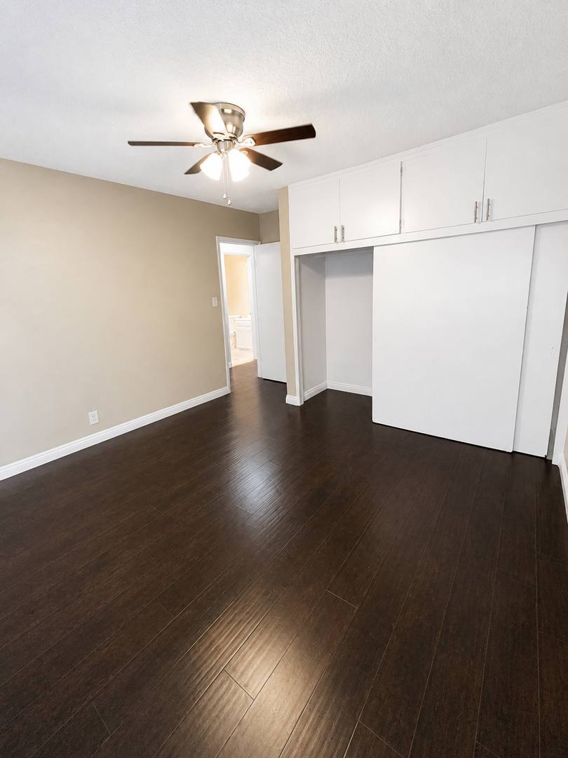 Apartment for rent at 1130 Orizaba Ave, Long Beach, CA 90804