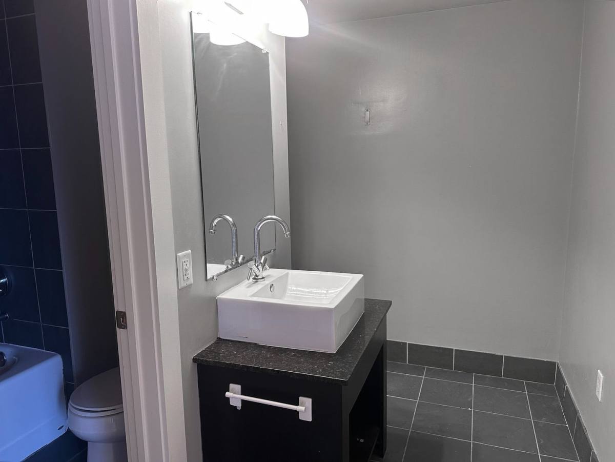 Apartment for rent at 180 Waterman Ave, North Providence, RI 02911