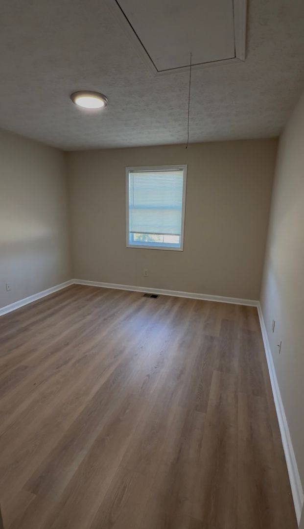 Apartment for rent at 150 Brookview Terrace, Winder, GA 30680