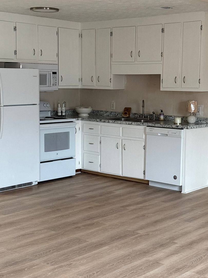 Apartment for rent at 150 Brookview Terrace, Winder, GA 30680
