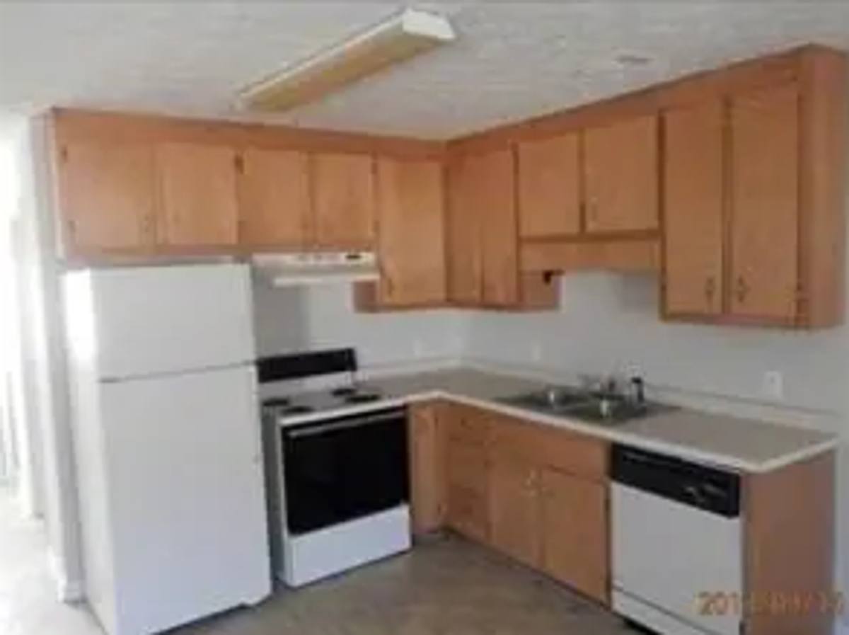 Apartment for rent at 150 Brookview Terrace, Winder, GA 30680