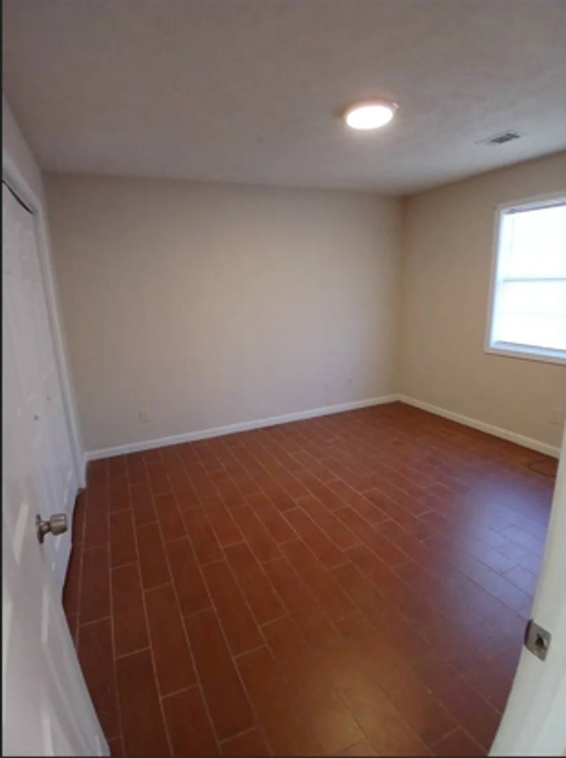 Apartment for rent at 150 Brookview Terrace, Winder, GA 30680