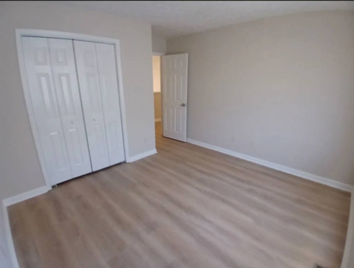 Apartment for rent at 150 Brookview Terrace, Winder, GA 30680