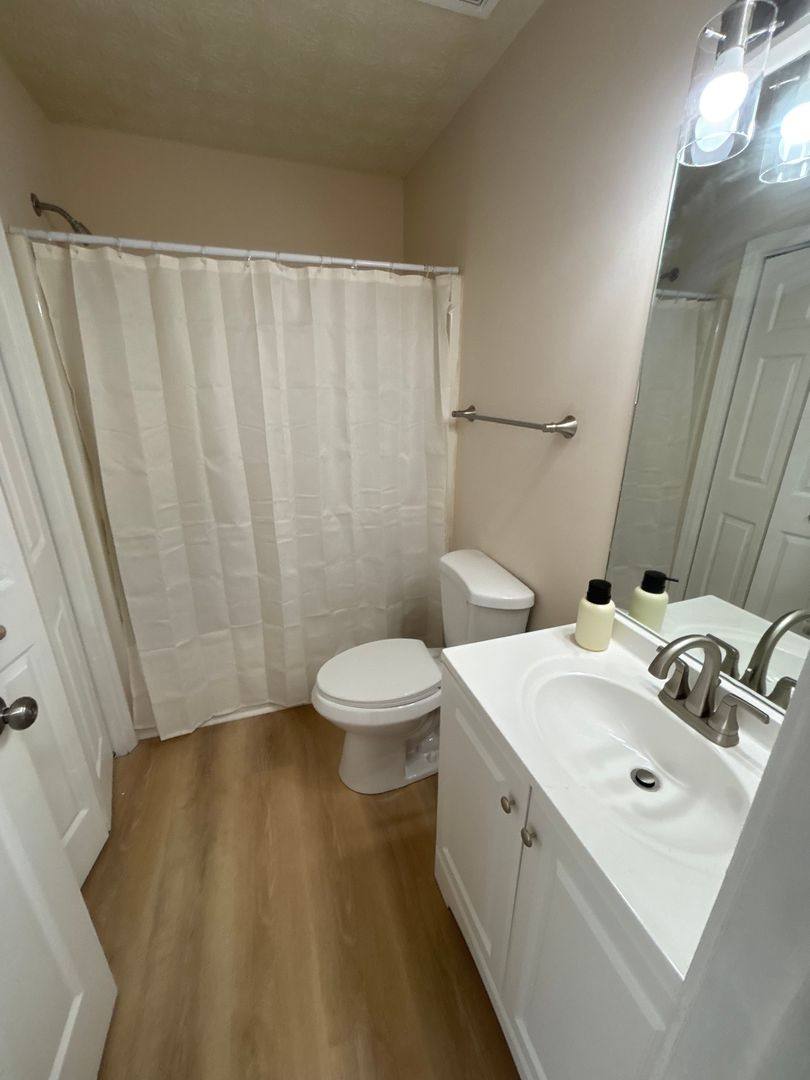 Apartment for rent at 150 Brookview Terrace, Winder, GA 30680