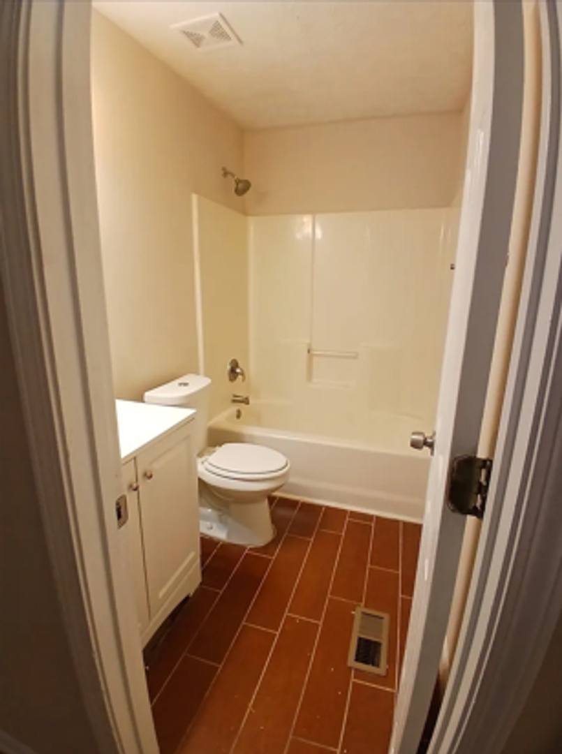 Apartment for rent at 150 Brookview Terrace, Winder, GA 30680