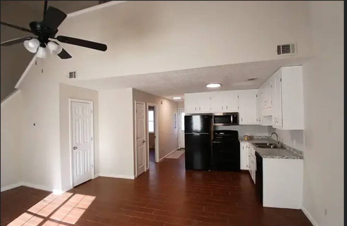 Apartment for rent at 150 Brookview Terrace, Winder, GA 30680
