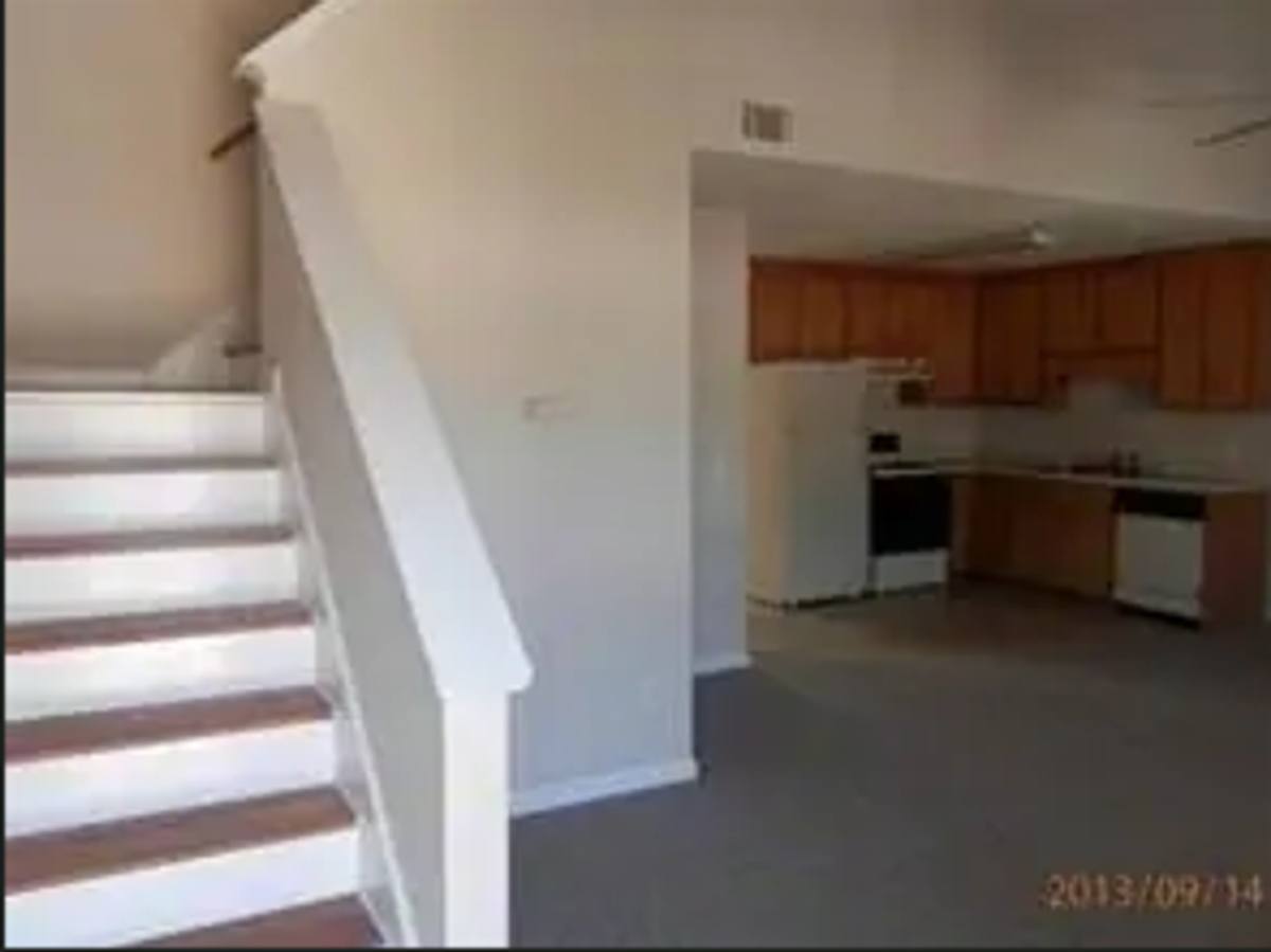 Apartment for rent at 150 Brookview Terrace, Winder, GA 30680