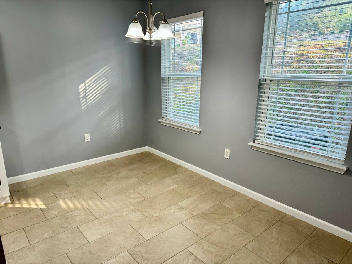 Townhouse for rent at 930 Lakefront Village Dr, Clermont, FL 34711