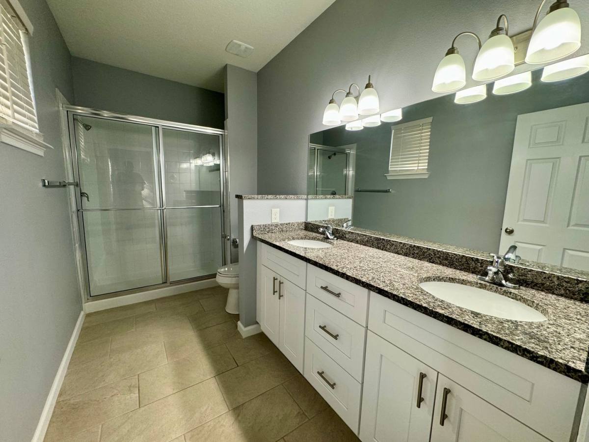 Townhouse for rent at 930 Lakefront Village Dr, Clermont, FL 34711