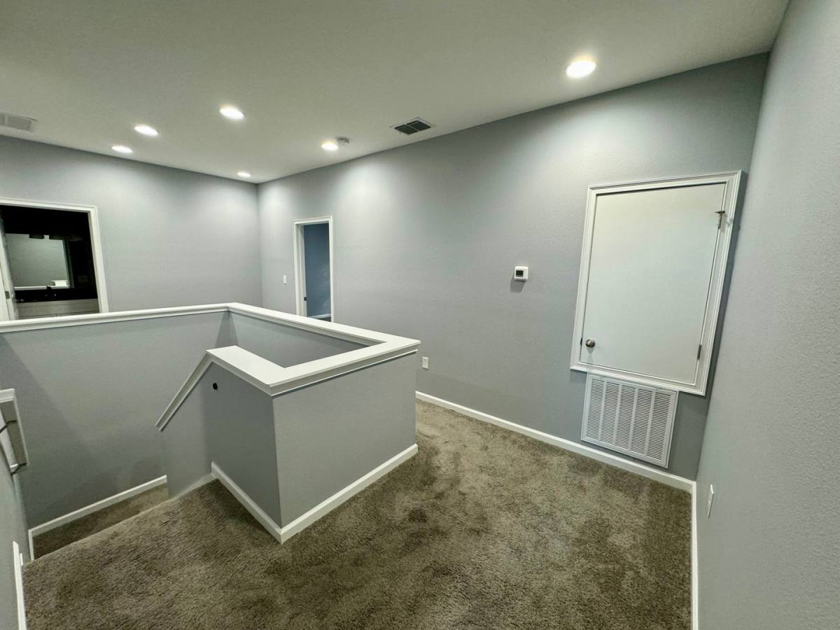 Townhouse for rent at 930 Lakefront Village Dr, Clermont, FL 34711