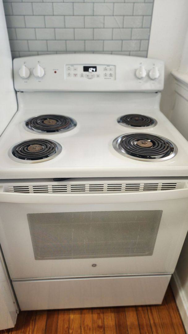 Apartment for rent at 3102 Riverside Ave, Jacksonville, FL 32205