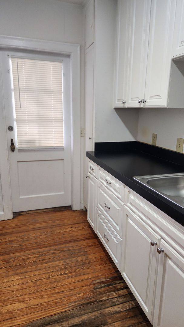 Apartment for rent at 3102 Riverside Ave, Jacksonville, FL 32205
