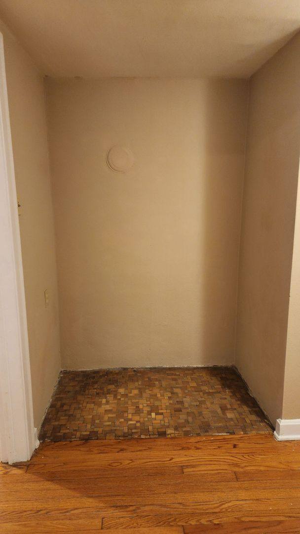 Apartment for rent at 3102 Riverside Ave, Jacksonville, FL 32205