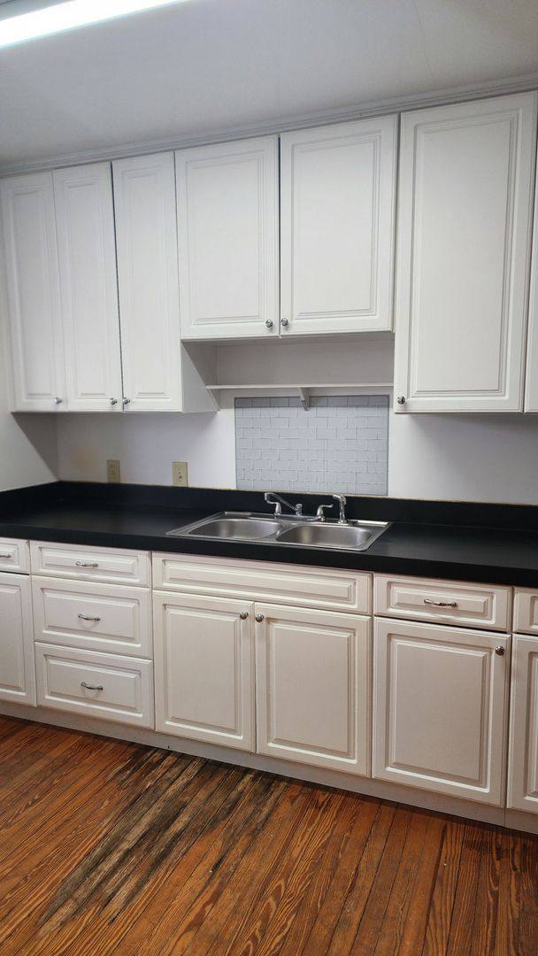Apartment for rent at 3102 Riverside Ave, Jacksonville, FL 32205