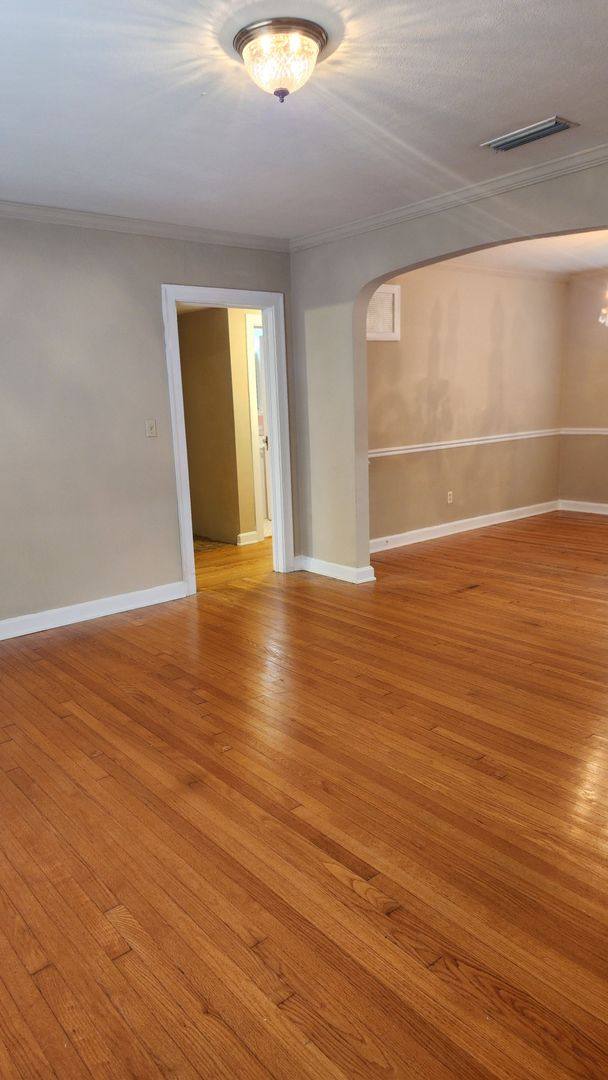 Apartment for rent at 3102 Riverside Ave, Jacksonville, FL 32205