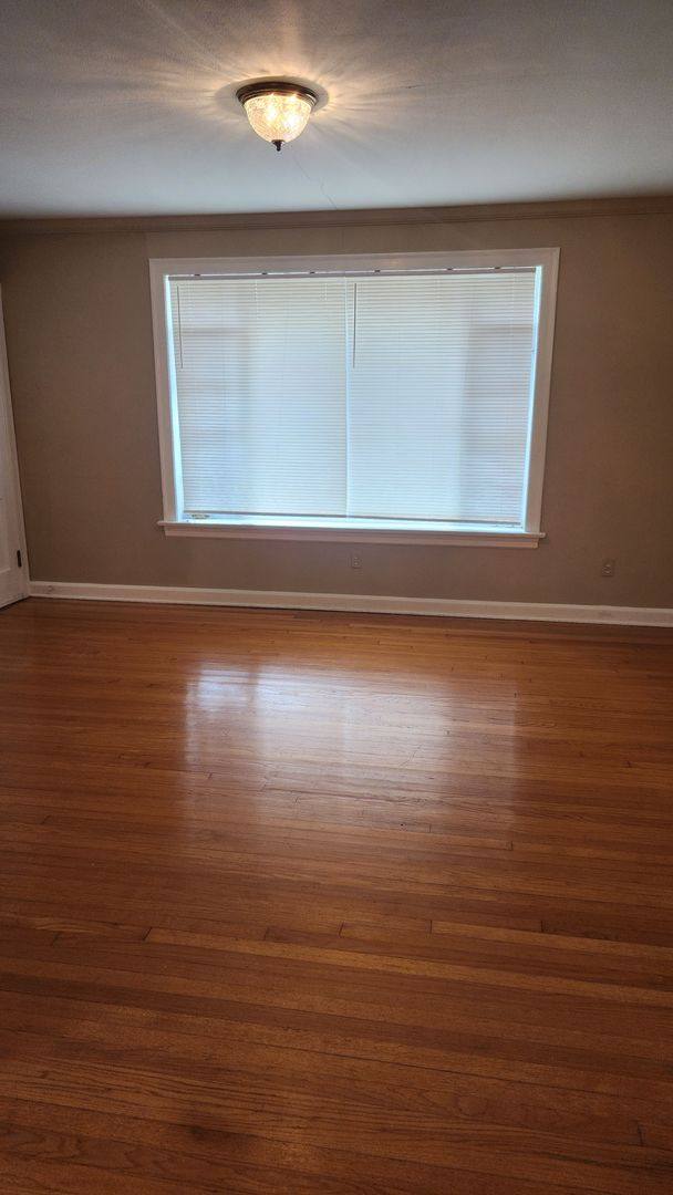 Apartment for rent at 3102 Riverside Ave, Jacksonville, FL 32205