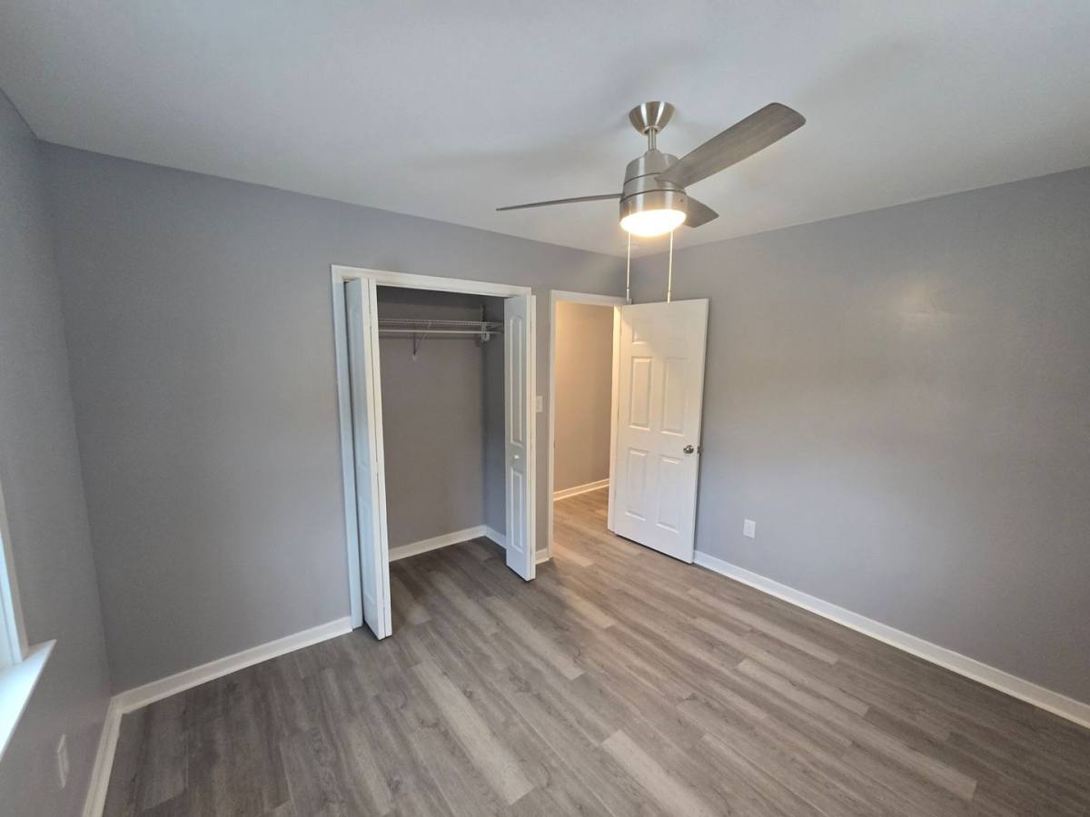 House for rent at 13184 Longevity Rd, Stony Creek, VA 23882