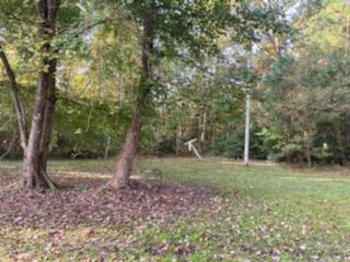 House for rent at 13184 Longevity Rd, Stony Creek, VA 23882