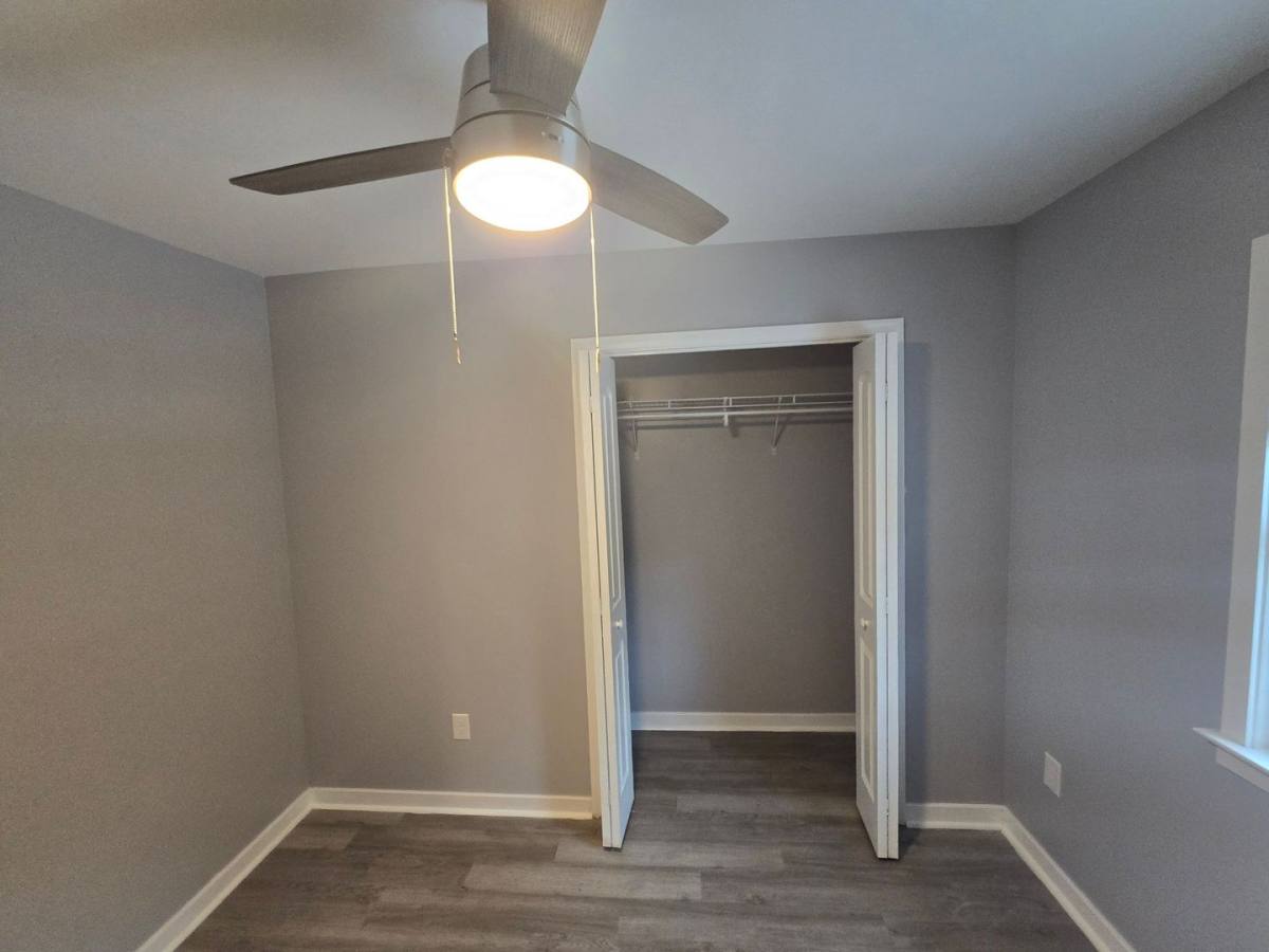 House for rent at 13184 Longevity Rd, Stony Creek, VA 23882