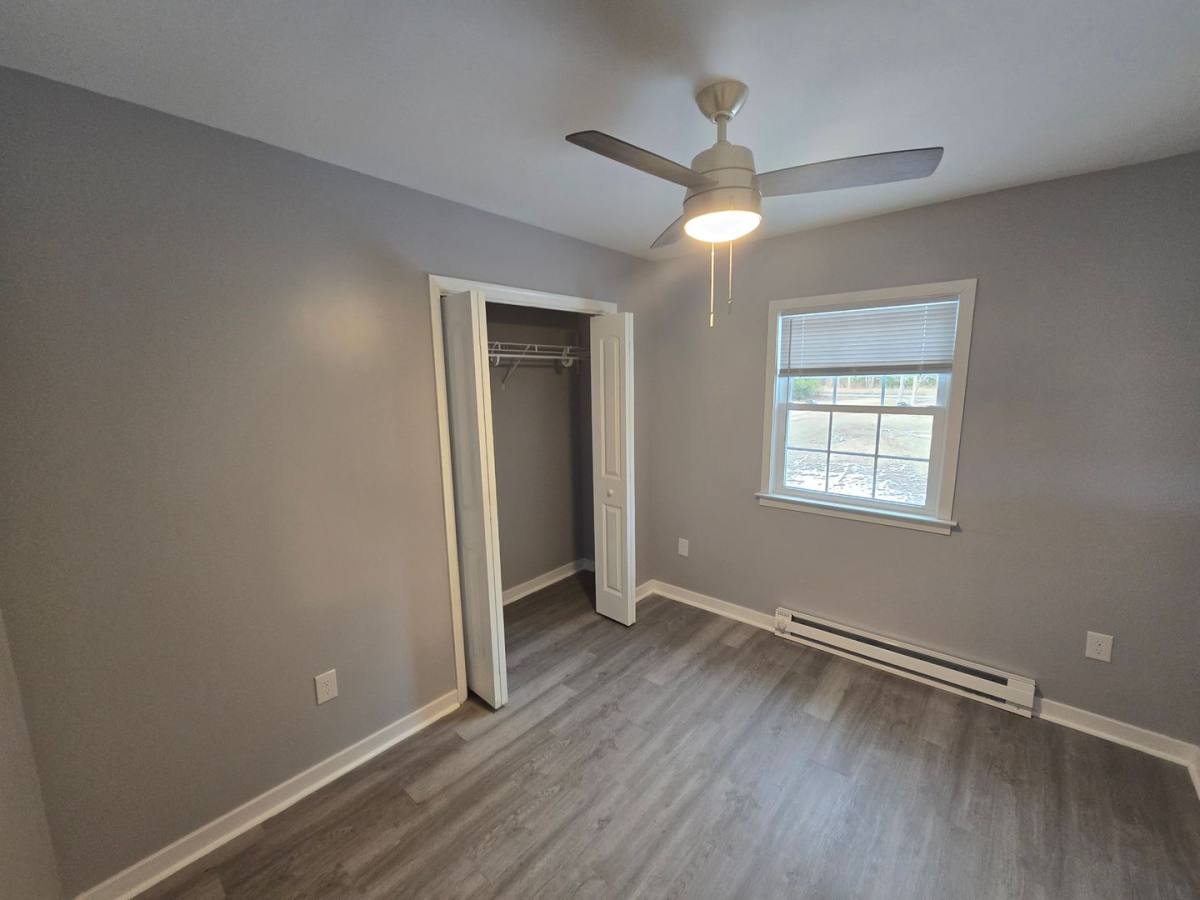 House for rent at 13184 Longevity Rd, Stony Creek, VA 23882