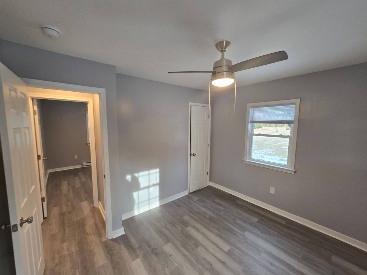 House for rent at 13184 Longevity Rd, Stony Creek, VA 23882